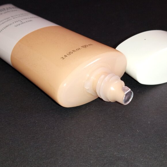 IT Cosmetics Celebration Body Foundation Illumination Full Coverage Light-Sealed - Picture 4 of 4
